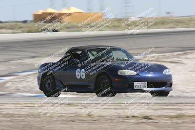 media/Jun-01-2024-CalClub SCCA (Sat) [[0aa0dc4a91]]/Group 1/Off Ramp 1015am/